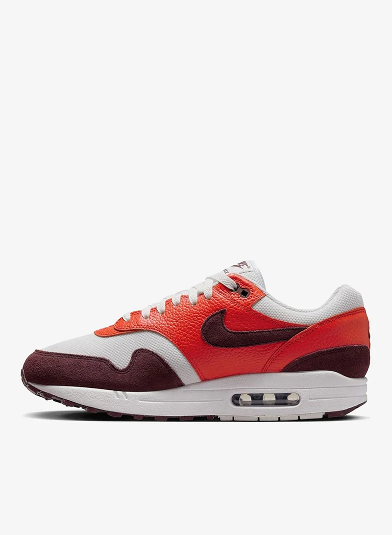 Nike Air Max 1 Ess