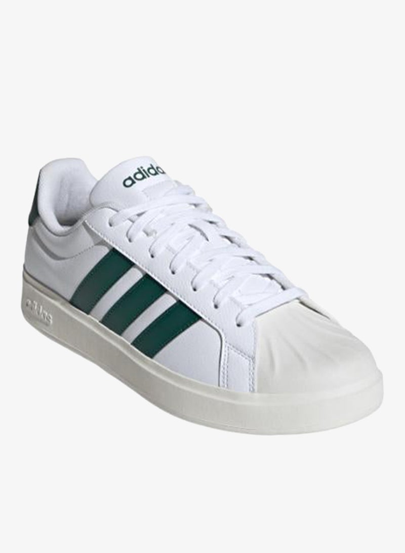 اديداس ستريت توك - Image 3