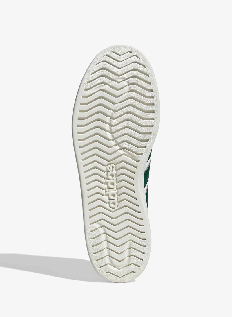 Adidas White Streettalk for Men | Best Price UAE