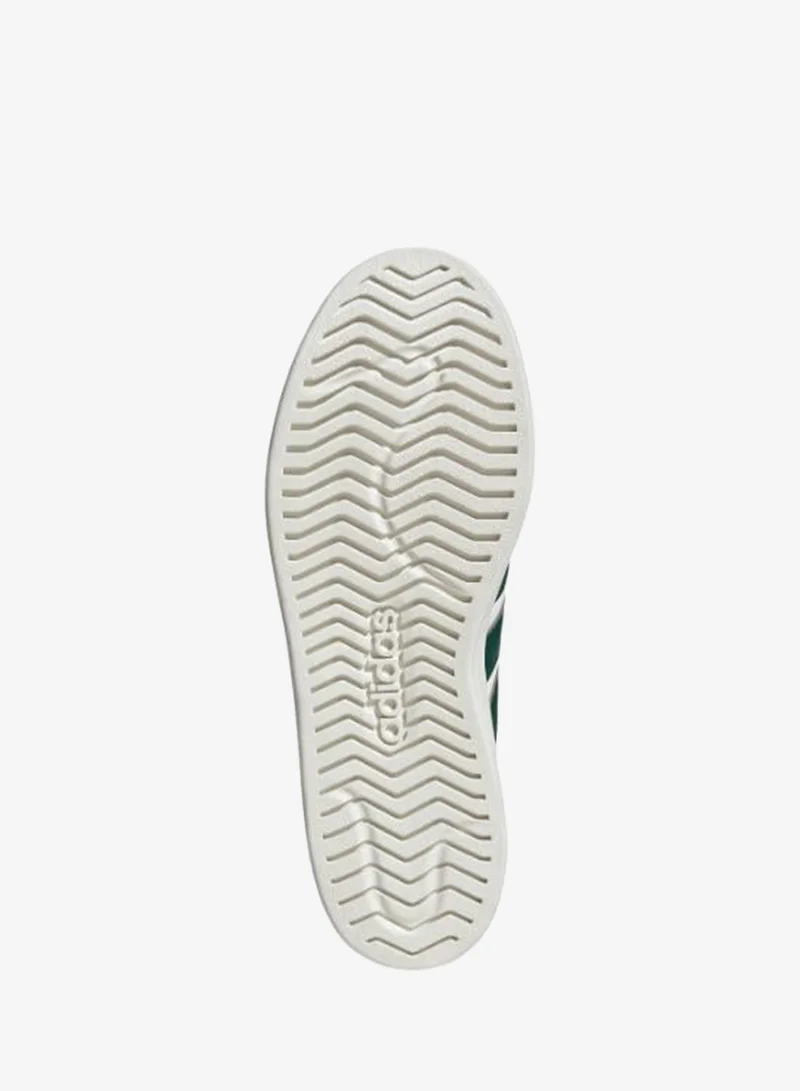 Adidas White Streettalk for Men | Best Price UAE