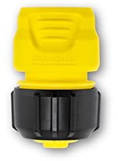 KARCHER Hose Coupling Entry Universal  - Image 3