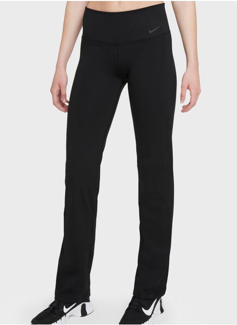 Power Classic Sweatpants