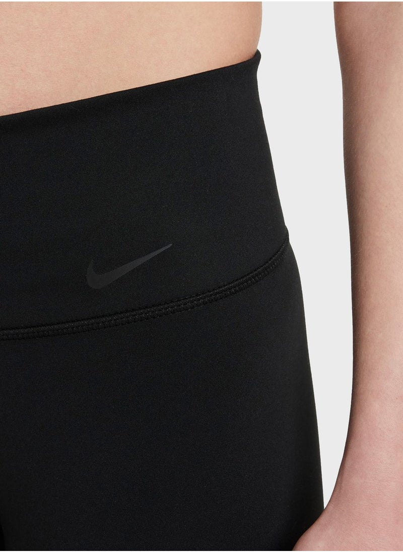 Nike - Power Classic Sweatpants - Image 1