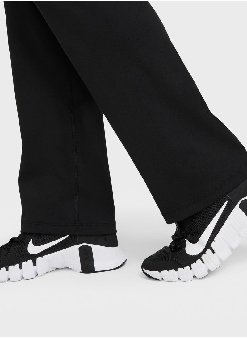 Nike - Power Classic Sweatpants - Image 1