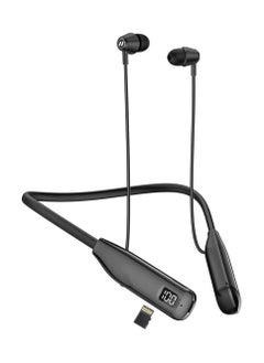 Generic Wireless Bluetooth 