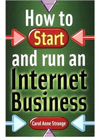 How to Start and Run an Internet Business - pzsku/Z980AA0209A81F96D2AA6Z/45/_/1694687241/6f3afa0e-ade1-4e49-ac83-f18d17f09dd6