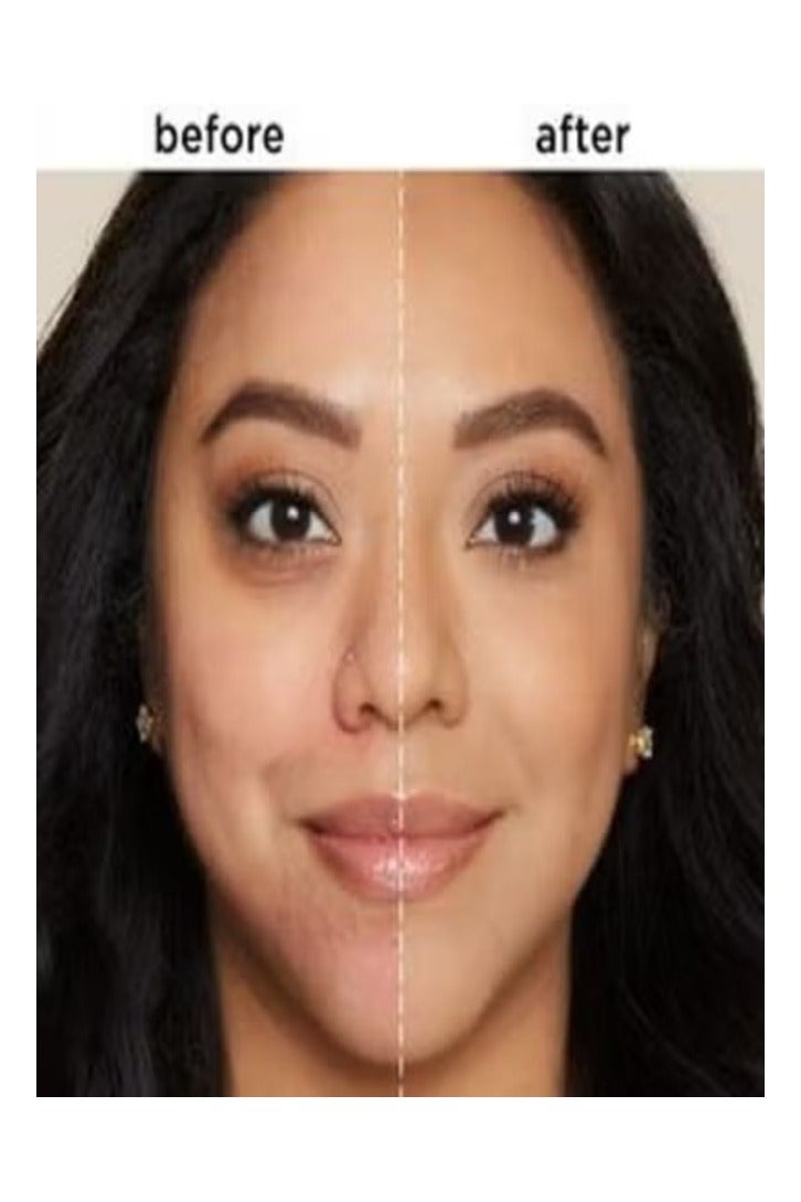 تارت كوزمتيكس كريم أساس تارت فيس تاب ™ 22N محايد فاتح (30 مل) - Image 4