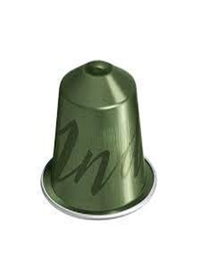 Nespresso India Coffee 10 Capsules, 55g - Image 3