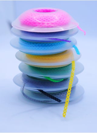 Power chain long -pink color - pzsku/Z980B2C95FAC9E91F6ECEZ/45/_/1718009095/7e7d880a-6440-44a1-9de1-4d59f630f000