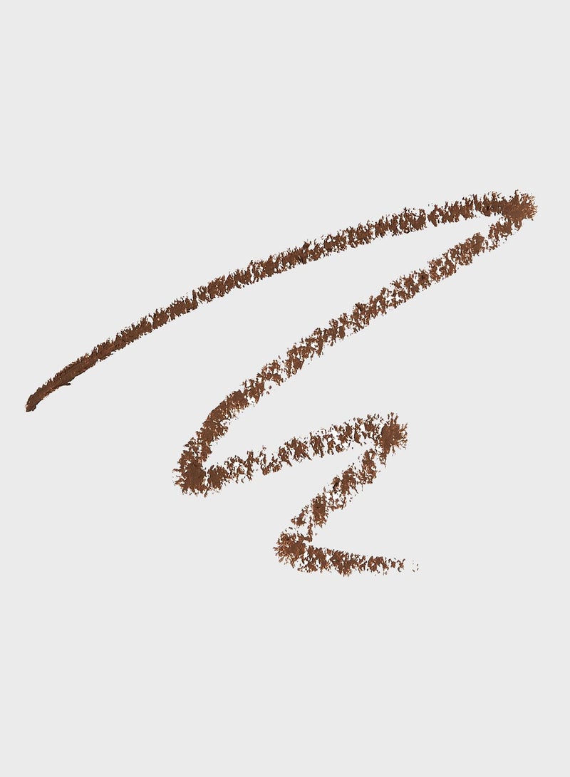 REVOLUTION Kohl Eyeliner - Brown - Image 2