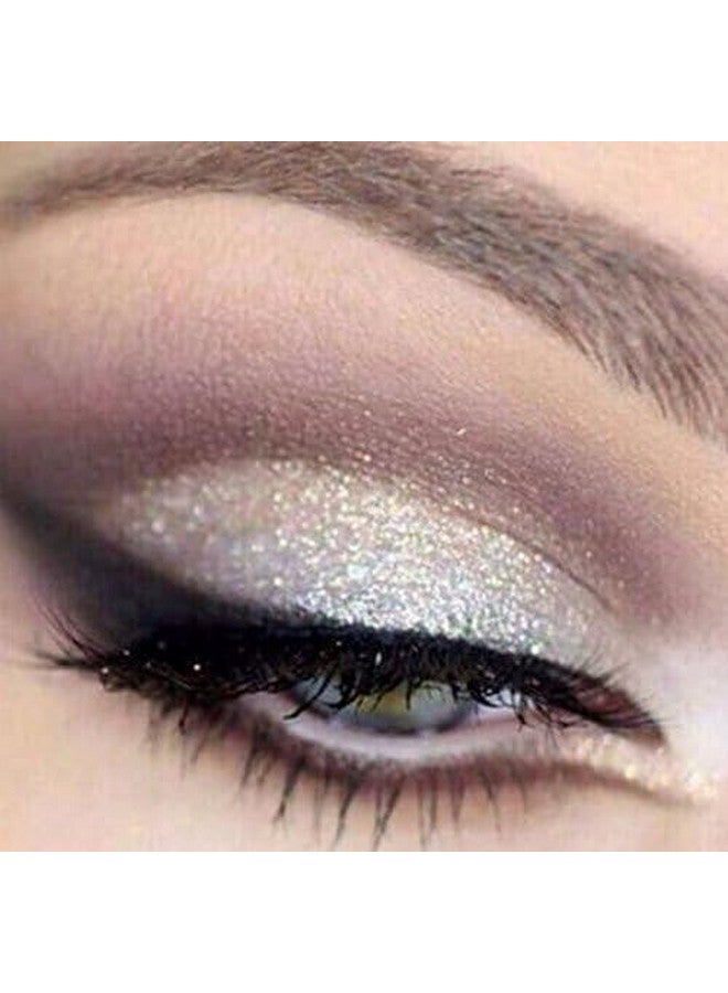 Inglot Cosmetics Duraline by Inglot Cosmetics - Image 2