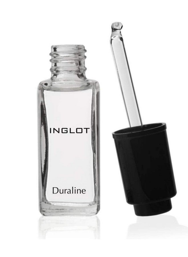 Inglot Cosmetics Duraline by Inglot Cosmetics - Image 1