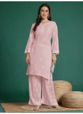 الايا خوخ