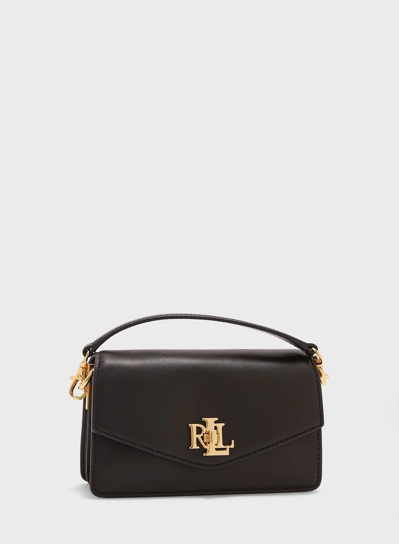 Lauren Ralph Lauren Tayler Small Crossbody