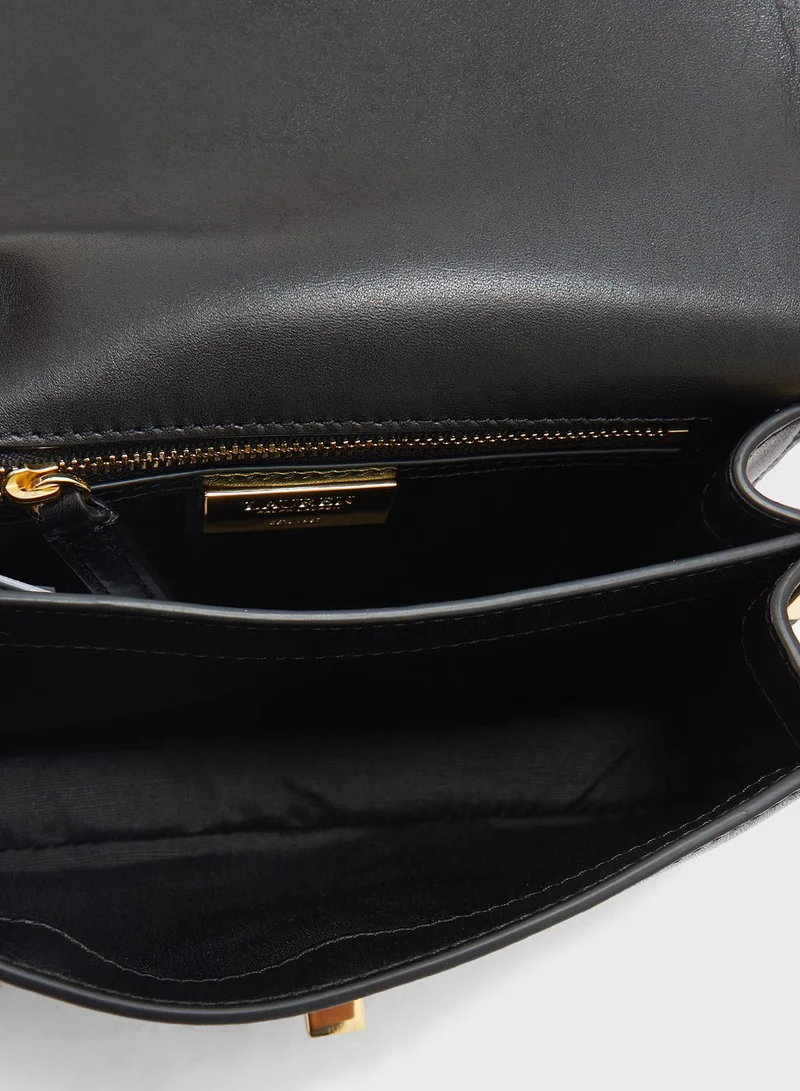 Lauren Ralph Lauren Tayler Small Crossbody