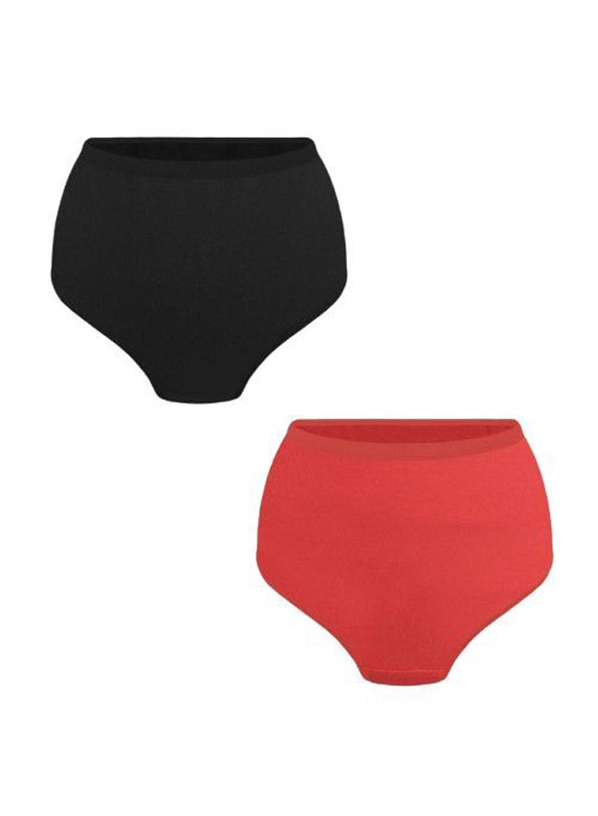 (3) أكمام كاملة + (3) أكمام نصفية - للمواليد الجدد