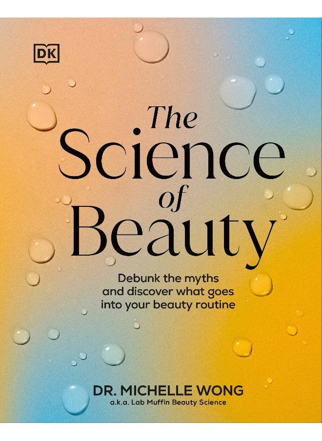 The Science of Beauty - pzsku/Z980BA35FE43AC48680B5Z/45/_/1731345830/ce95b6fb-934c-4bed-a29c-e9b042680b72