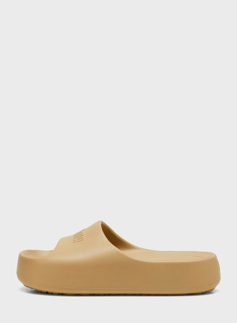 PUMA Shibusa