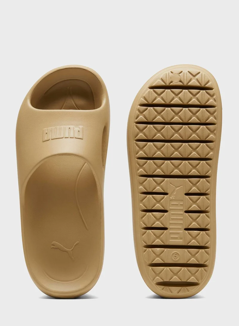 PUMA Shibusa