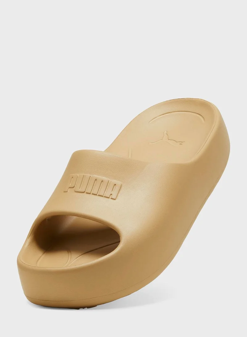 PUMA Shibusa