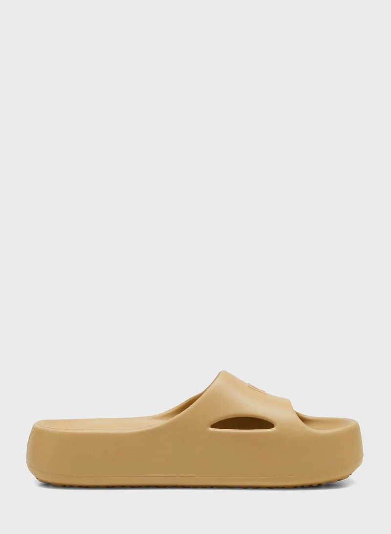 PUMA Shibusa