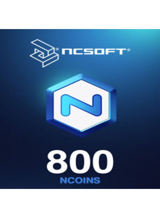 إن كوين 800