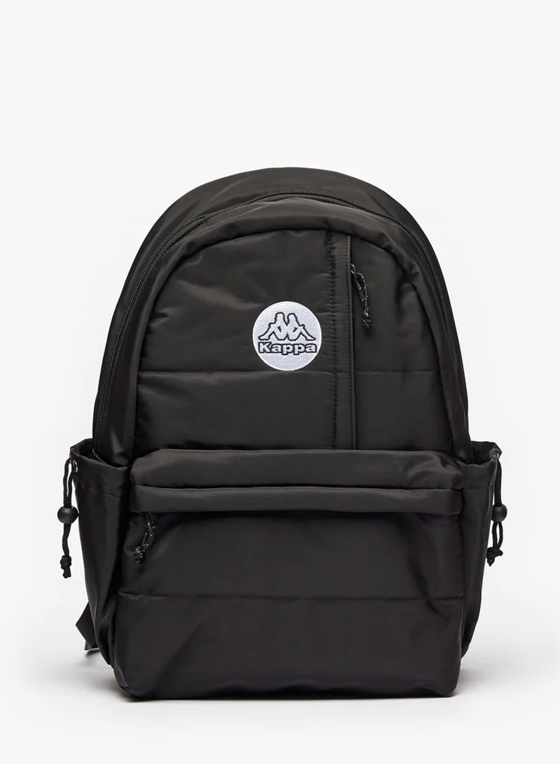 Kappa Kids Bags