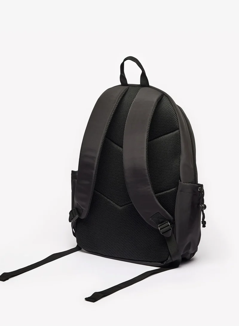 Kappa Kids Bags