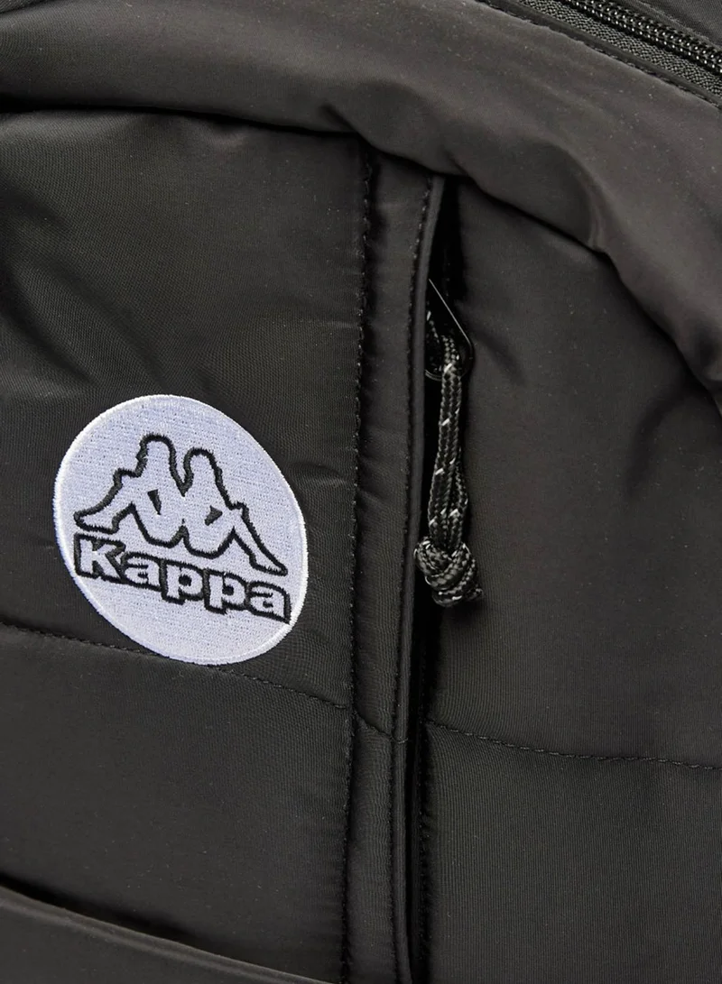 Kappa Kids Bags
