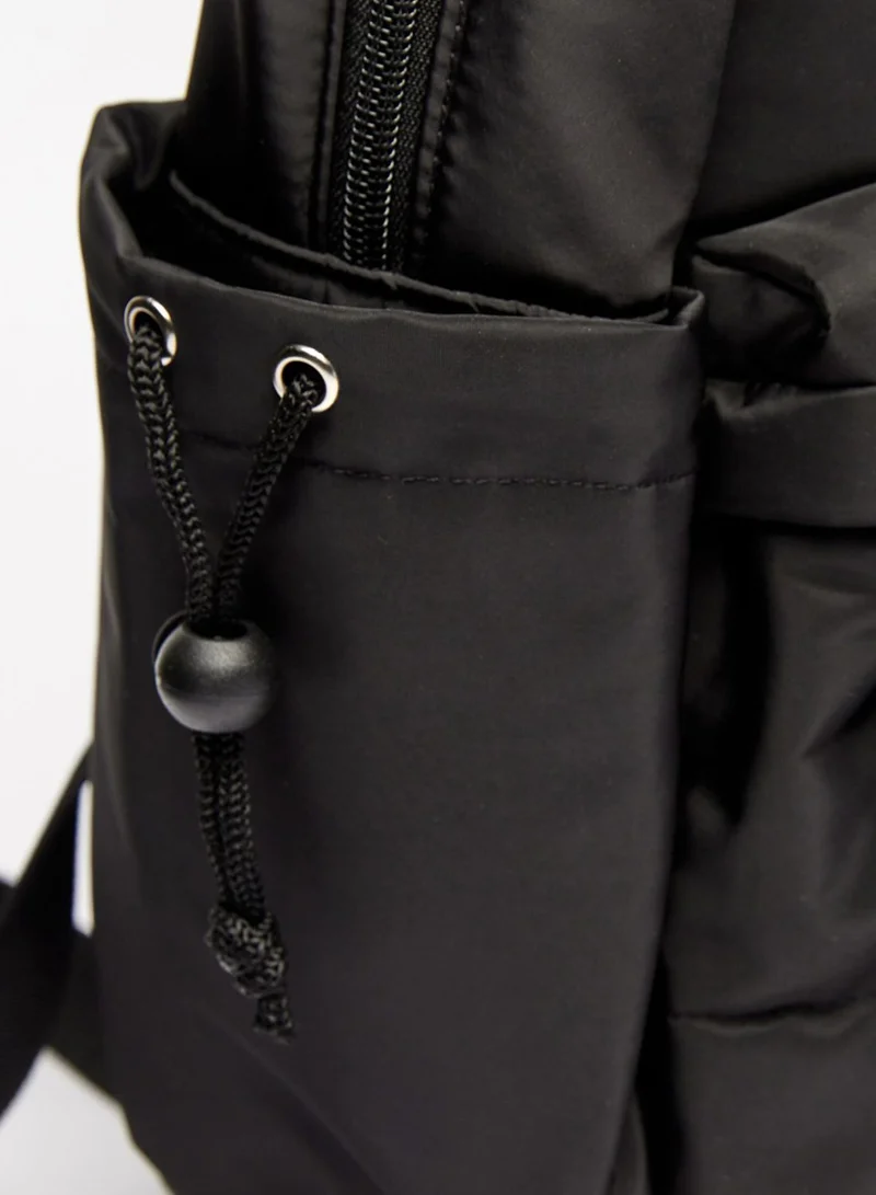 Kappa Kids Bags