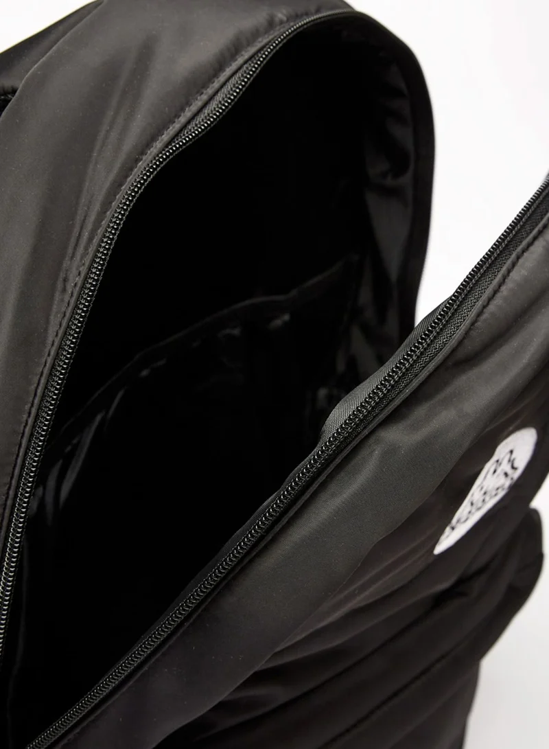 Kappa Kids Bags
