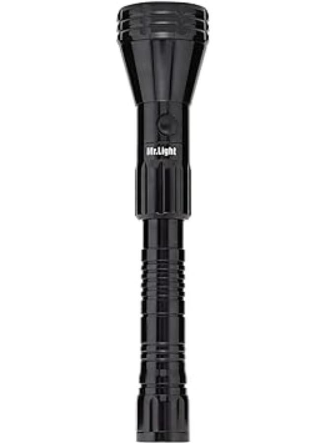 Cree Flashlight from Mr. Light - Image 1