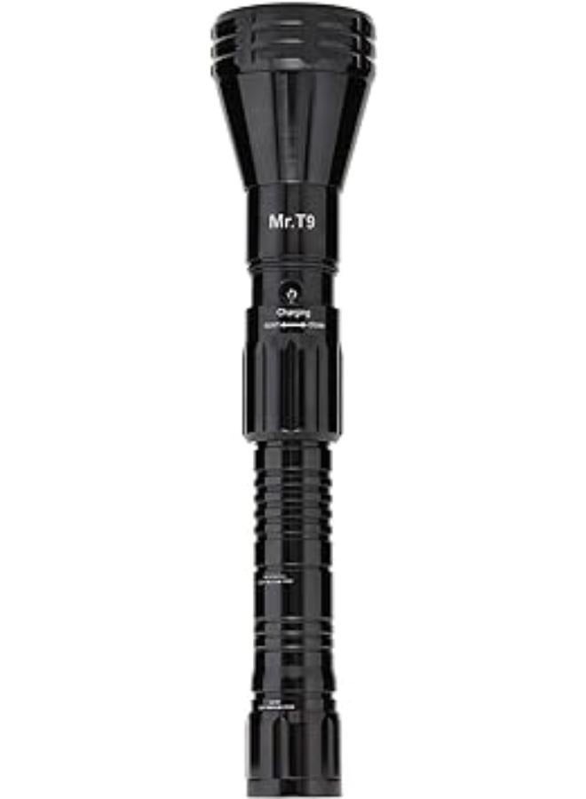 Cree Flashlight from Mr. Light - Image 2
