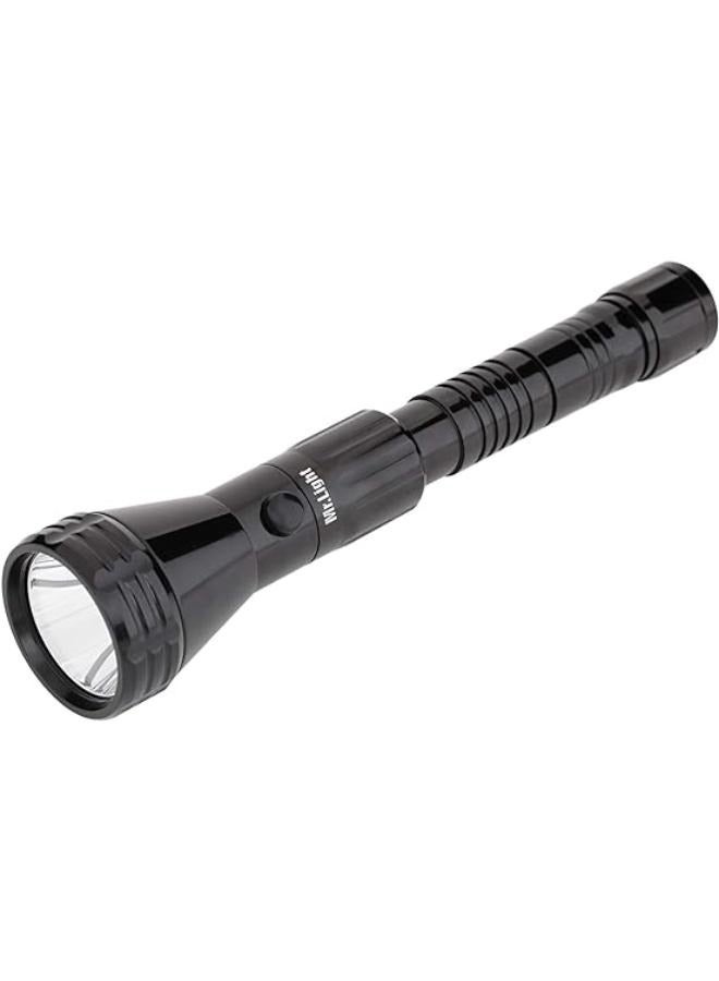 Cree Flashlight from Mr. Light - Image 3