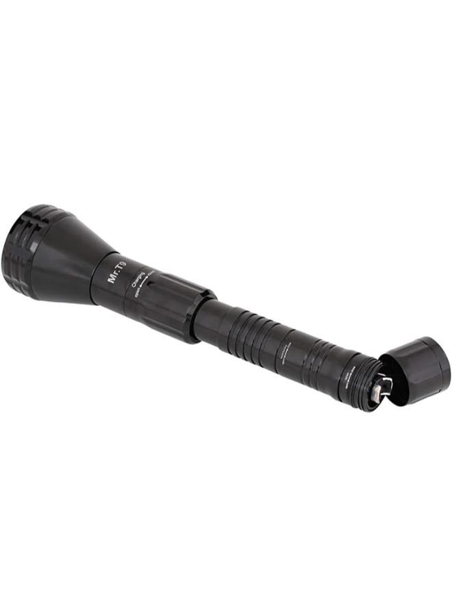 Cree Flashlight from Mr. Light - Image 4