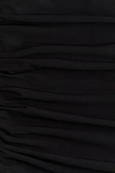 H&M Asymmetric Top