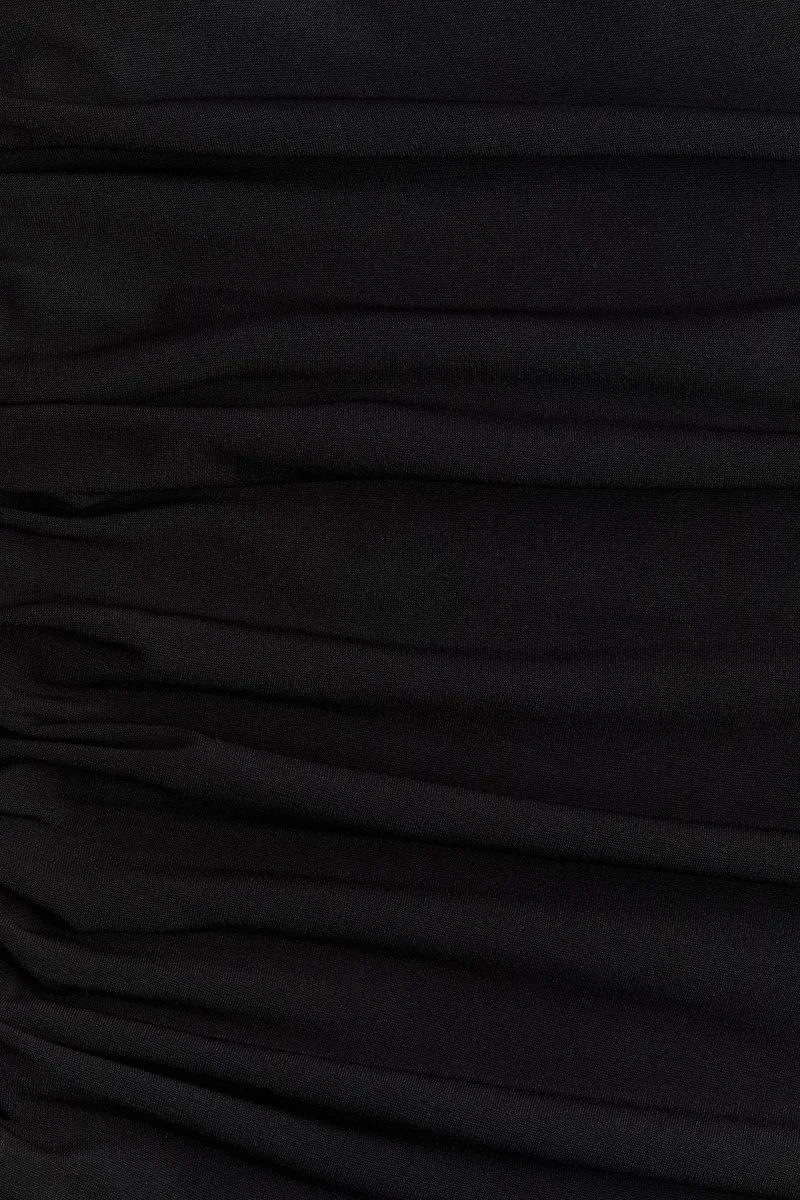 H&M Asymmetric Top