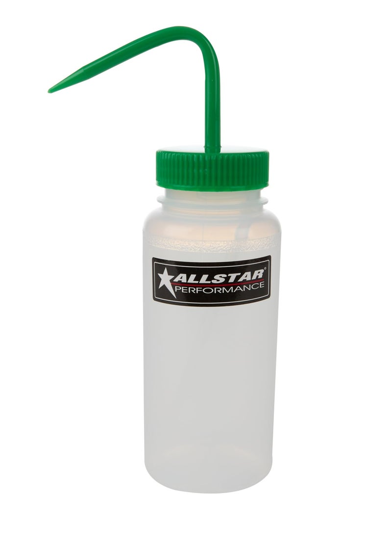 Allstar Performance 169 oz Primer Bottle ALL40090