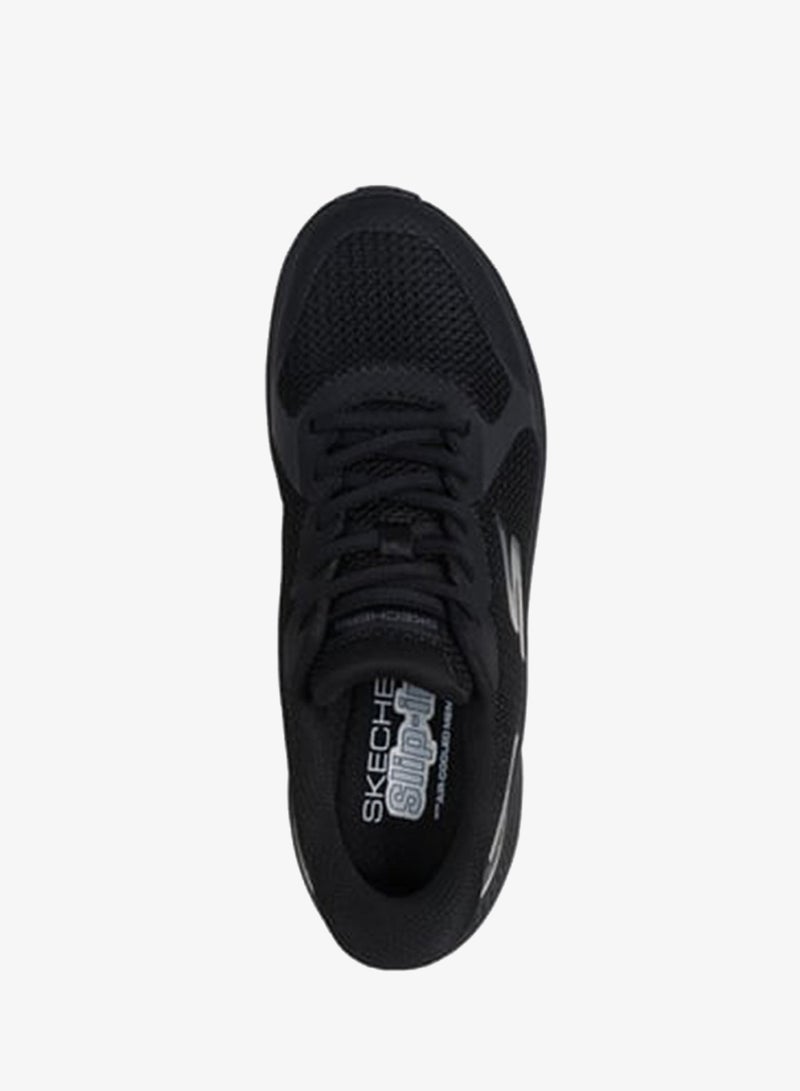 سكيتشرز جو رن كونسيستنت . - Image 4