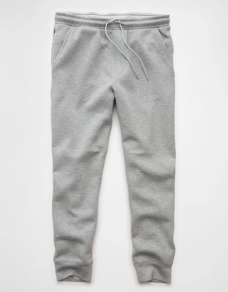 American Eagle  AE 24/7 Jogger for Men | Best Price UAE