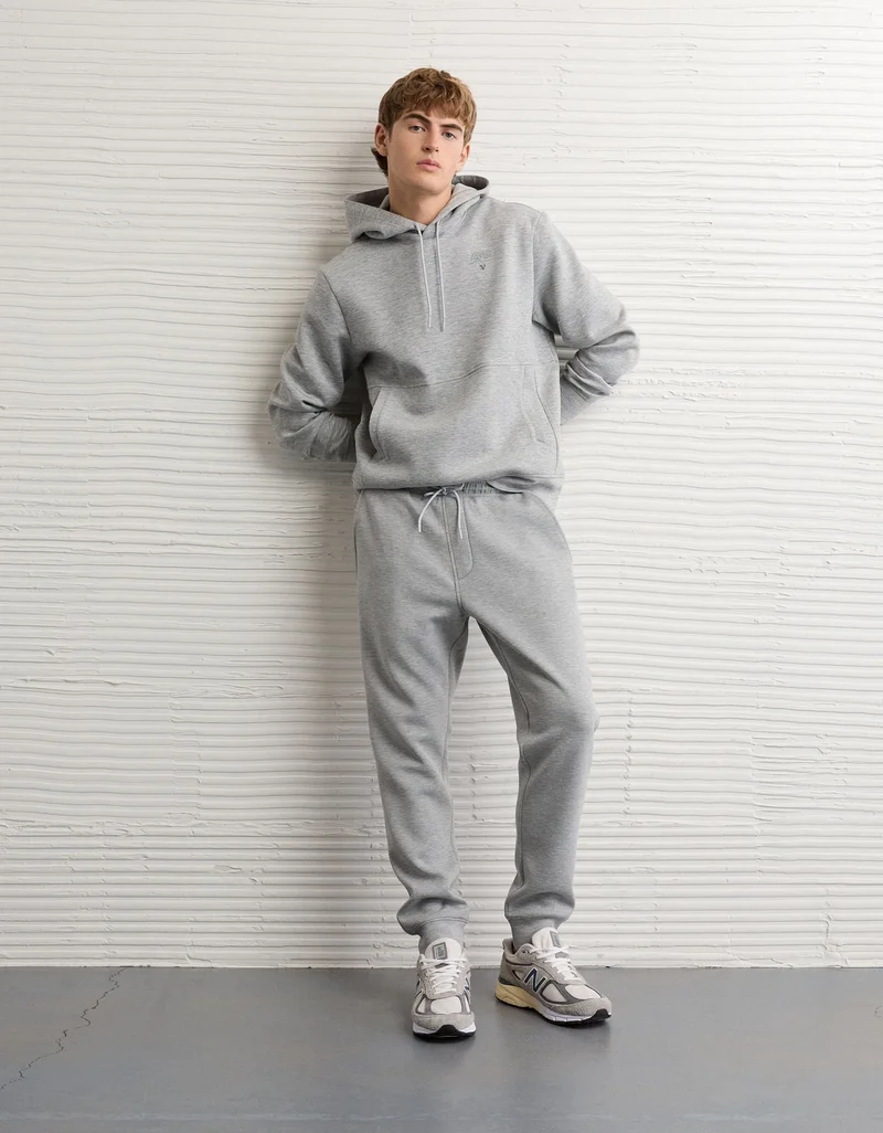 American Eagle AE 24/7 Jogger