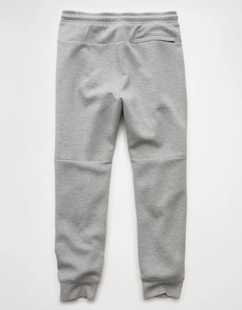 American Eagle  AE 24/7 Jogger for Men | Best Price UAE