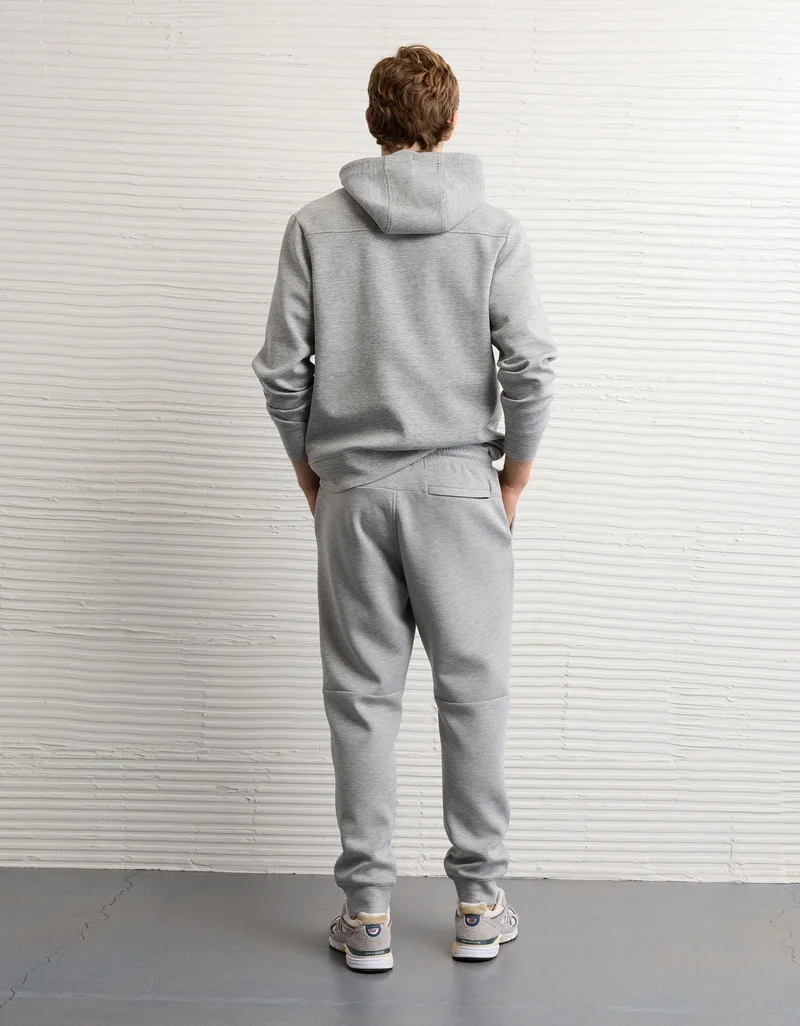 American Eagle  AE 24/7 Jogger for Men | Best Price UAE