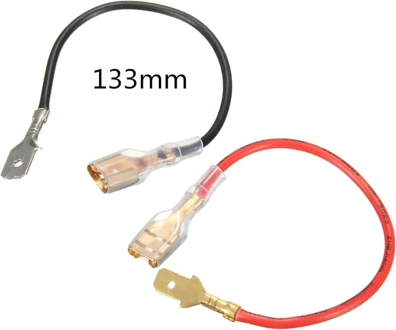 Wivplex 20mm Steering Wheel Hub Adapter Quick Release Set - Image 3