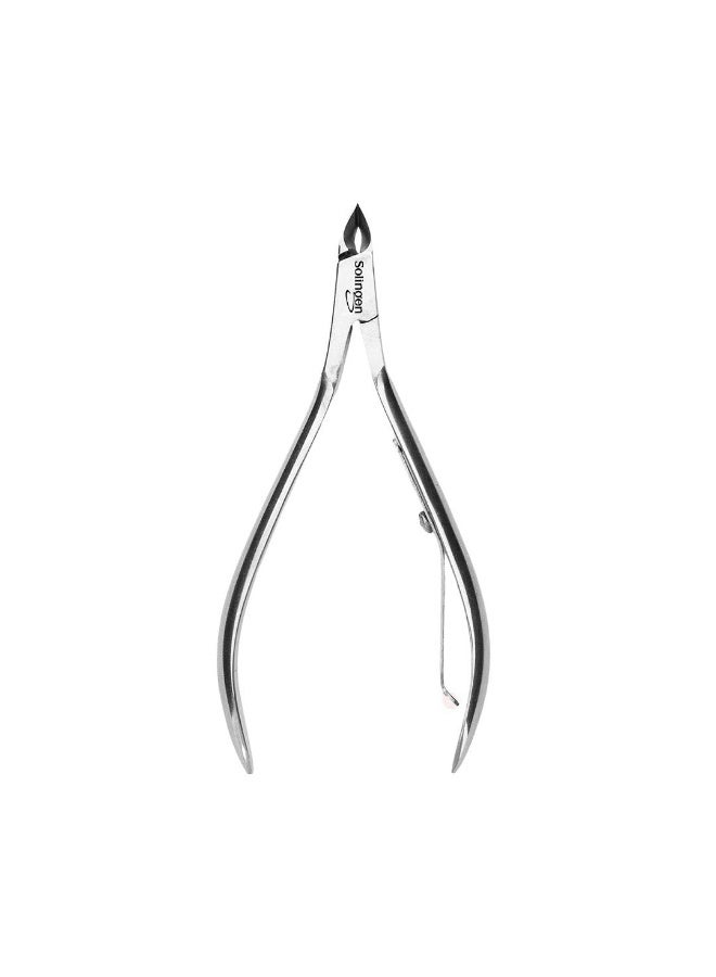 قصافة جلد الأظافر سولينجن