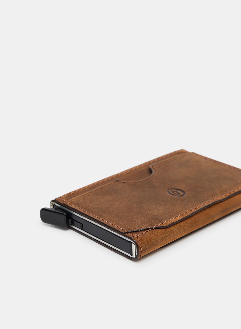 Philippe Moraly Philippe Moraly Automatic Card Holder  - Image 4