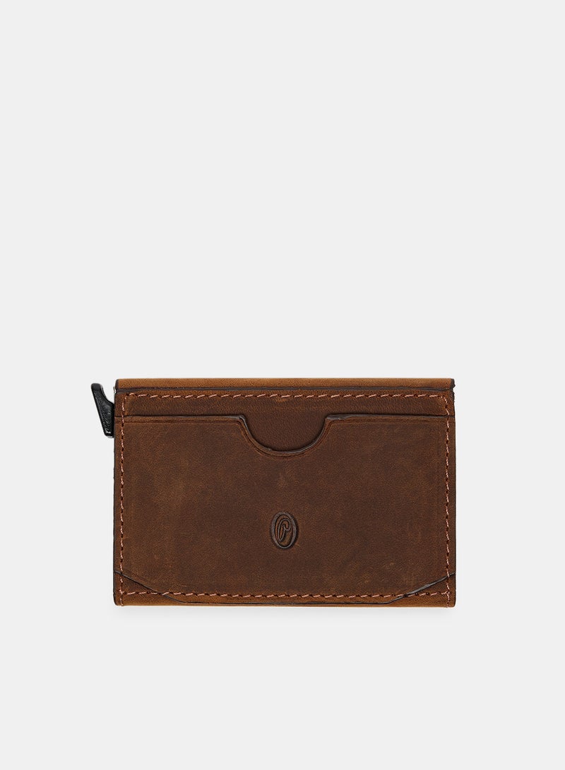 Philippe Moraly Philippe Moraly Automatic Card Holder  - Image 2