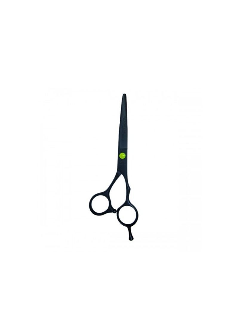 Henbor Italian Scissor Supreme Black Line 835/6.0" - pzsku/Z980D3258A068ED570FB1Z/45/_/1653059875/9f066d8a-8bd1-4f33-9c0b-d340bd587169