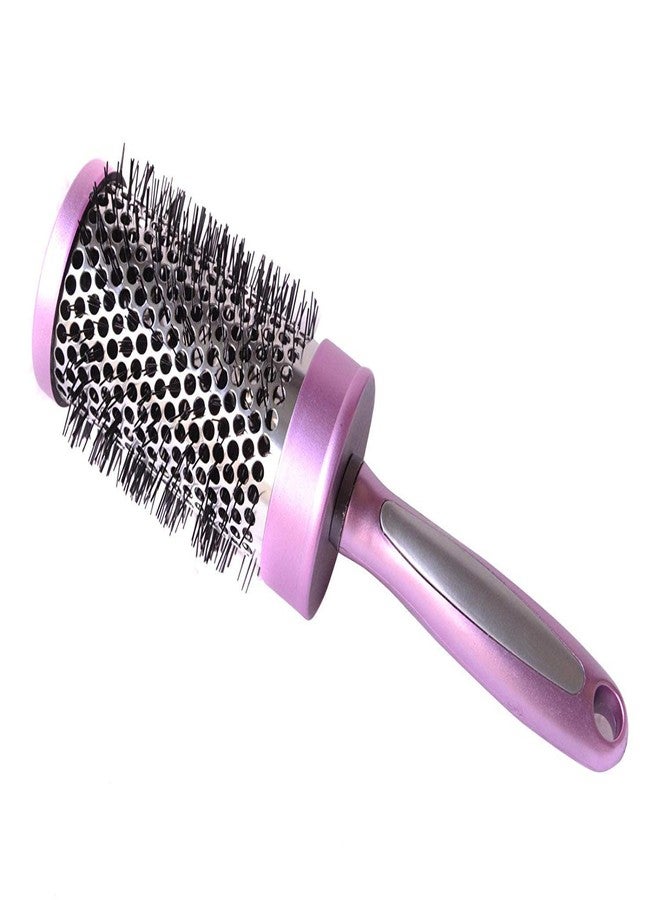 Fok Hair Brush Roller, - Image 3