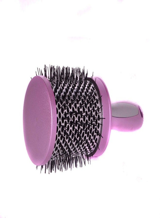 Fok Hair Brush Roller, - Image 4